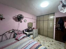 Blk 534 Jurong West Street 52 (Jurong West), HDB 3 Rooms #516847691